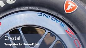  Presentation with toronto - 