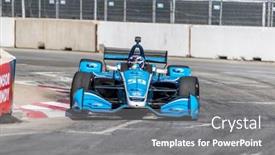  Presentation with max - 