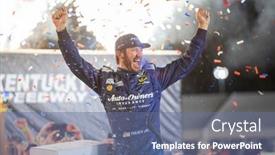  Presentation with kentucky - 