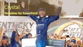  Presentation with kentucky - 