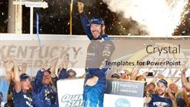  Presentation with kentucky - 