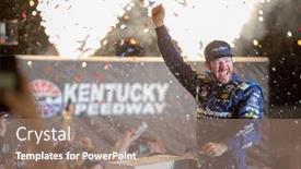  Presentation with kentucky - 