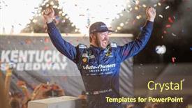  Presentation with kentucky - 