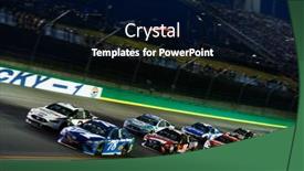  Presentation with kentucky - Slide set enhanced with july-14-2018-sparta-kentucky background and a navy blue colored foreground