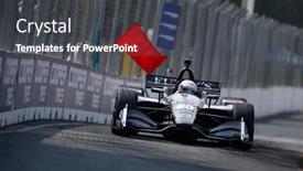  Presentation with honda - 