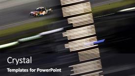  Presentation with kentucky - 