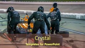  Presentation with newton - 