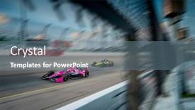  Presentation with newton - 