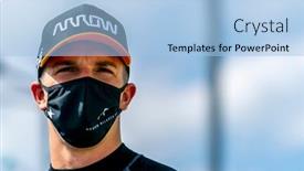  Presentation with newton - 