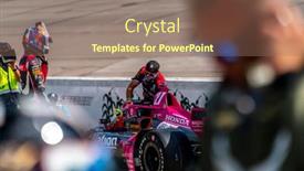  Presentation with newton - 