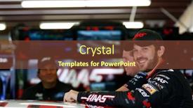  Presentation with daniel - 