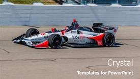  Presentation with newton - 