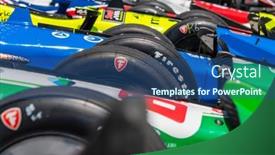  Presentation with newton - 