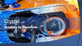  Presentation with newton - 