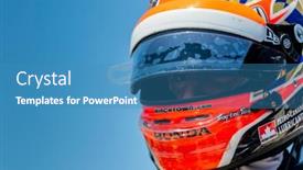  Presentation with newton - 