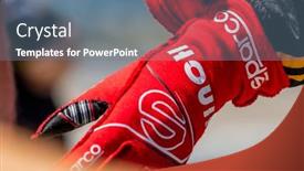  Presentation with newton - 