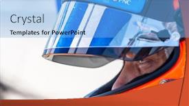  Presentation with newton - 