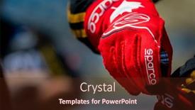  Presentation with newton - 