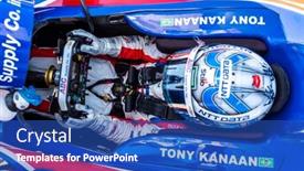  Presentation with newton - 