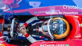  Presentation with newton - 