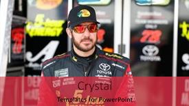  Presentation with final - 