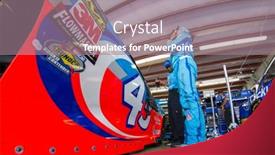  Presentation with final - 