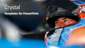  Presentation with final - 