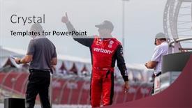  Presentation with newton - 