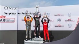  Presentation with newton - 