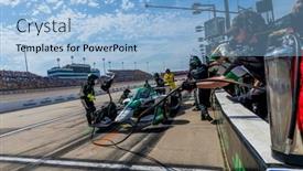  Presentation with newton - 