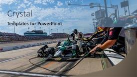  Presentation with newton - 