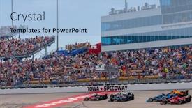  Presentation with newton - 