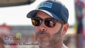  Presentation with newton - PPT layouts consisting of july-23-2022-newton-ia background and a violet colored foreground