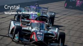  Presentation with newton - Slides enhanced with july-24-2022-newton-ia background and a ocean colored foreground