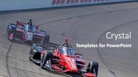  Presentation with newton - 