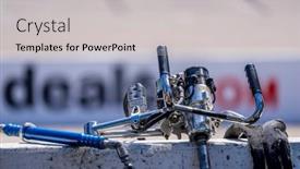  Presentation with newton - 