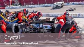  Presentation with newton - 