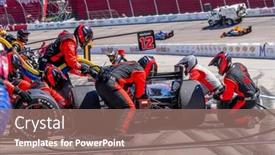  Presentation with newton - 