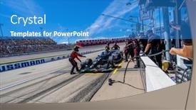  Presentation with jupiter - 