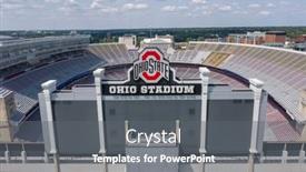  Presentation with columbus - 