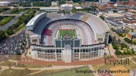  Presentation with columbus - 