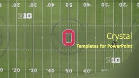  Presentation with columbus - 