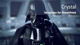  Presentation with force - 