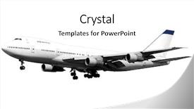  Presentation with clean - PPT theme enhanced with jumbo isolated on a clean background and a white colored foreground