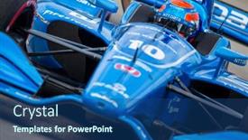  Presentation with detroit - 