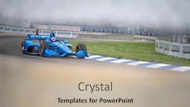  Presentation with detroit - 