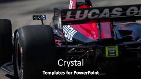  Presentation with detroit - 