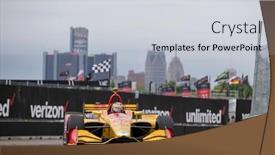  Presentation with detroit - 