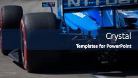  Presentation with detroit - 