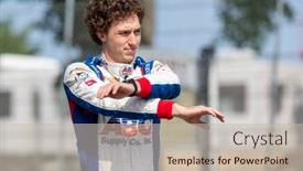  Presentation with detroit - 